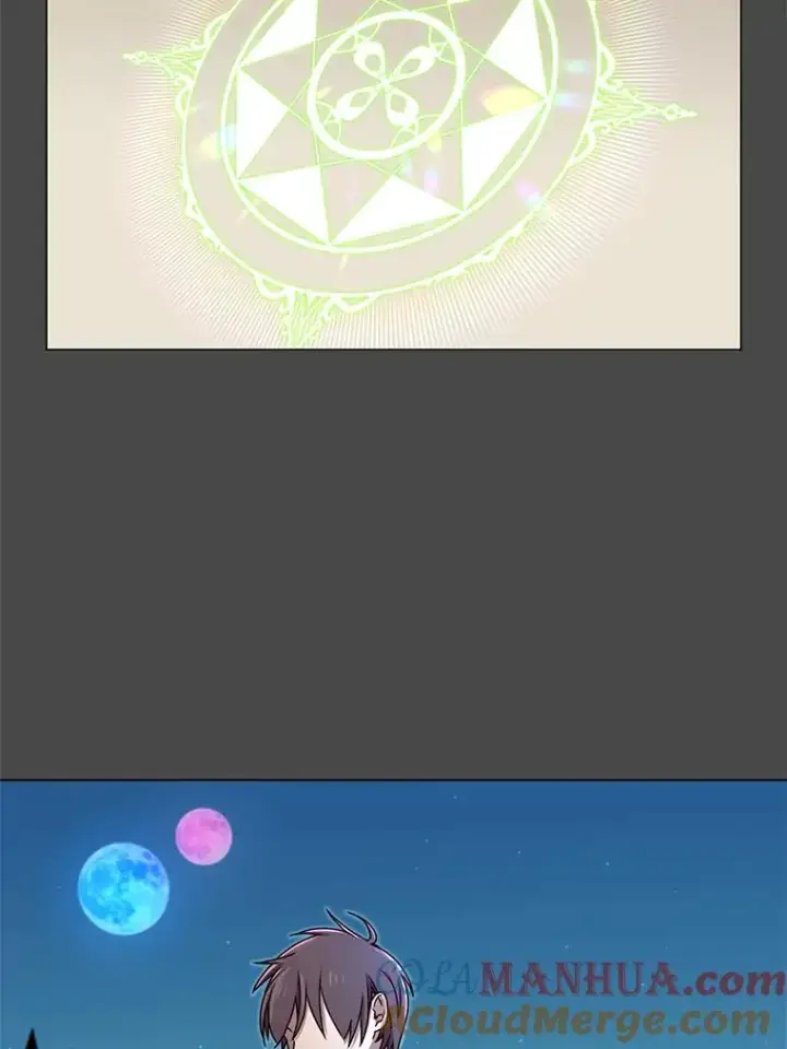 《顶级英雄归来》19.保险图55