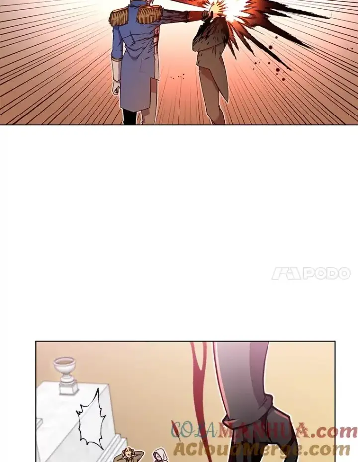 《顶级英雄归来》19.保险图85