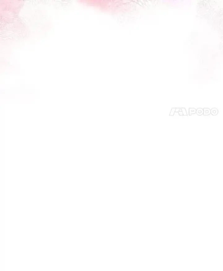 《顶级英雄归来》19.保险图92