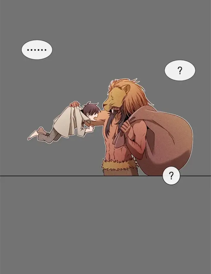 《顶级英雄归来》2.苏醒图24