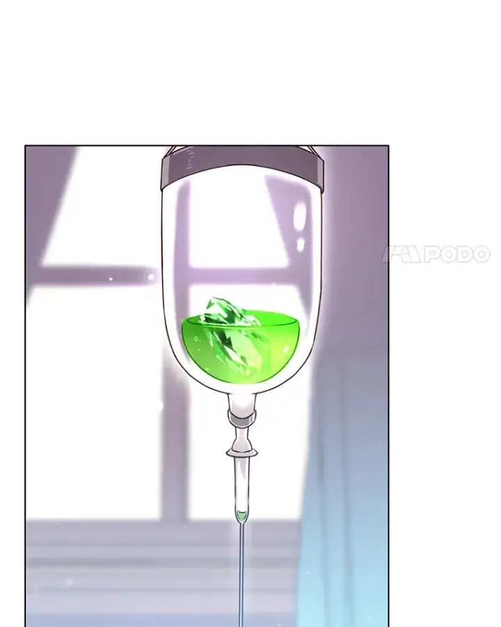 《顶级英雄归来》2.苏醒图30