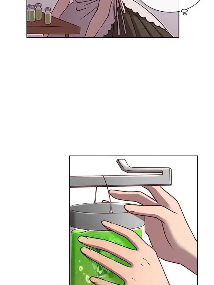 《顶级英雄归来》2.苏醒图42