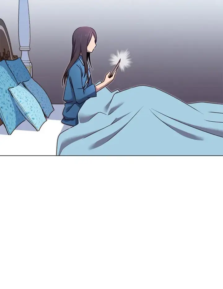 《顶级英雄归来》2.苏醒图53