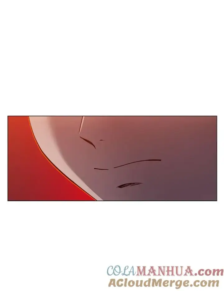 《顶级英雄归来》2.苏醒图61
