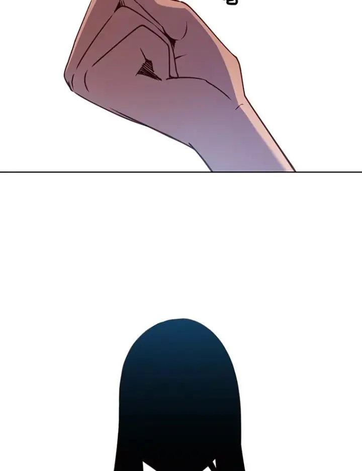 《顶级英雄归来》2.苏醒图65