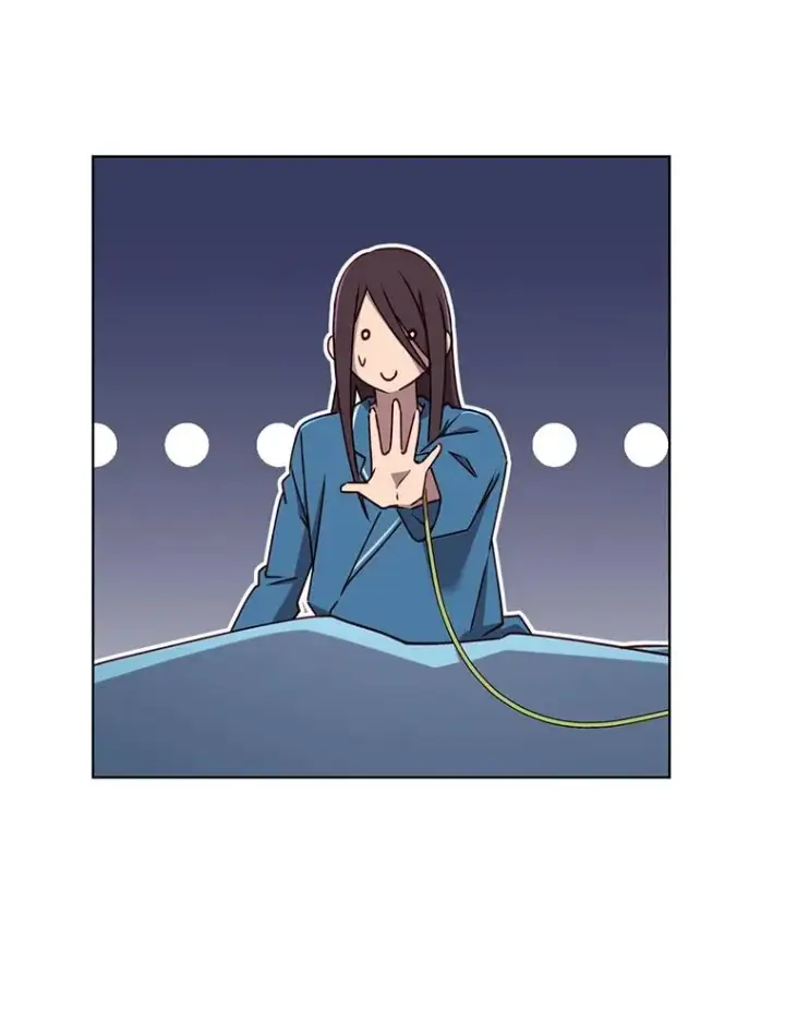 《顶级英雄归来》2.苏醒图68