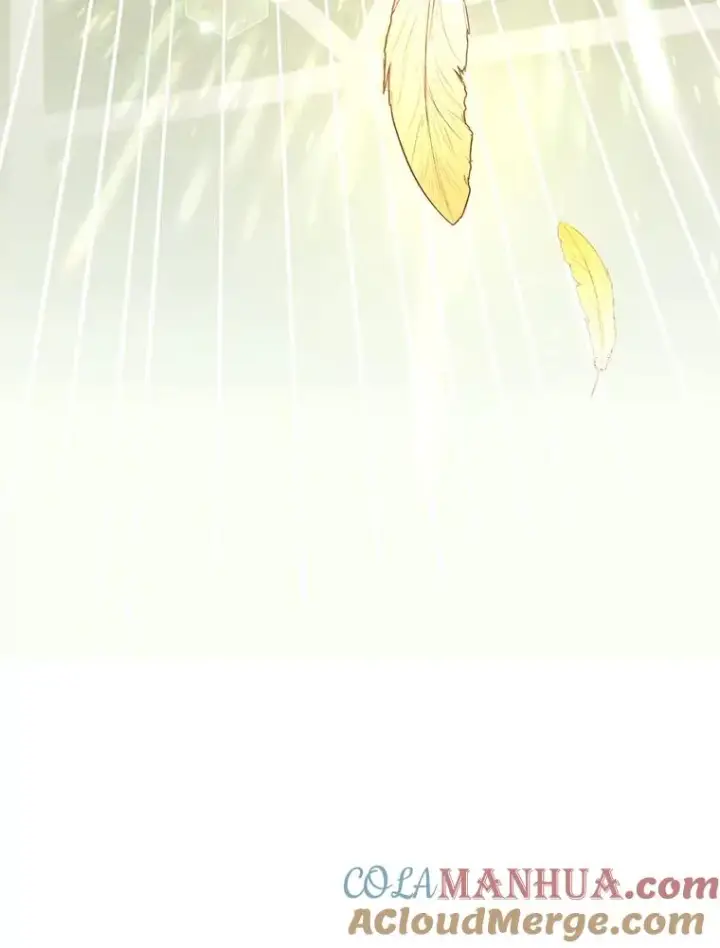 《顶级英雄归来》3.恢复魔法图29