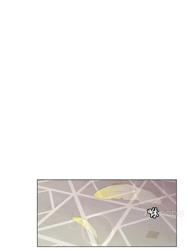 《顶级英雄归来》3.恢复魔法图30