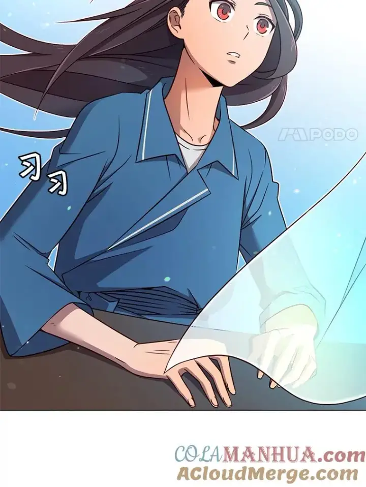 《顶级英雄归来》3.恢复魔法图37