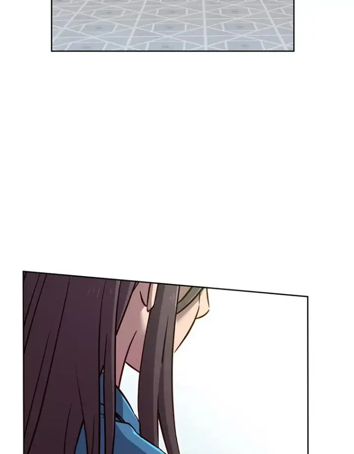 《顶级英雄归来》3.恢复魔法图91