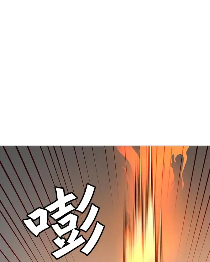 《顶级英雄归来》32.领地现状图108