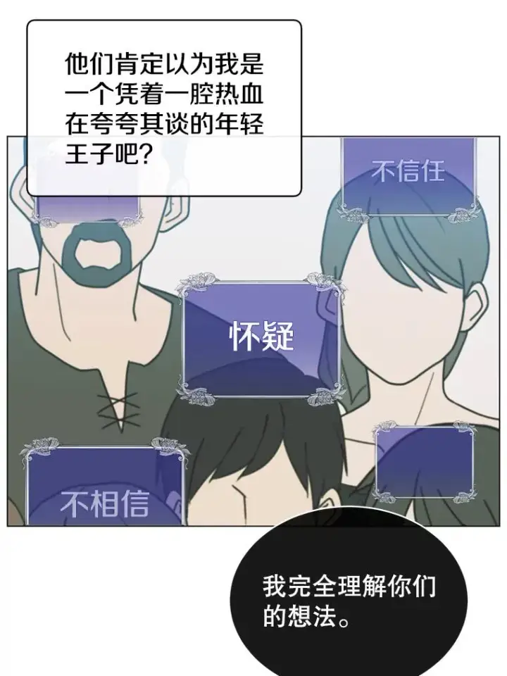 《顶级英雄归来》32.领地现状图58