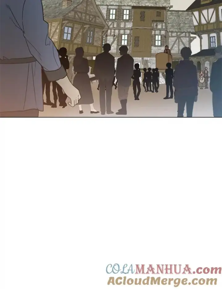 《顶级英雄归来》32.领地现状图69