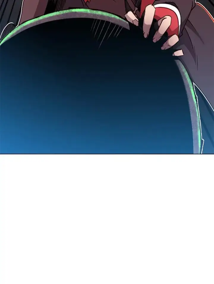 《顶级英雄归来》34.诅咒图104