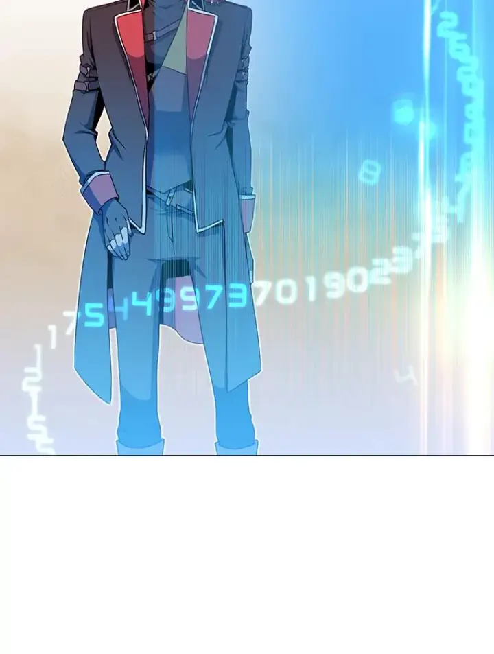 《顶级英雄归来》34.诅咒图59