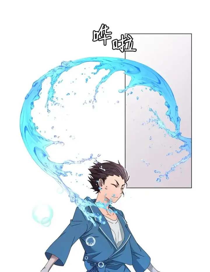 《顶级英雄归来》4.预算不足图11