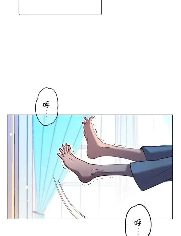 《顶级英雄归来》4.预算不足图3