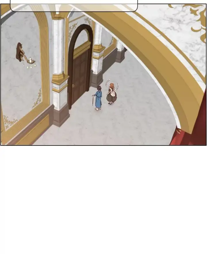 《顶级英雄归来》4.预算不足图83