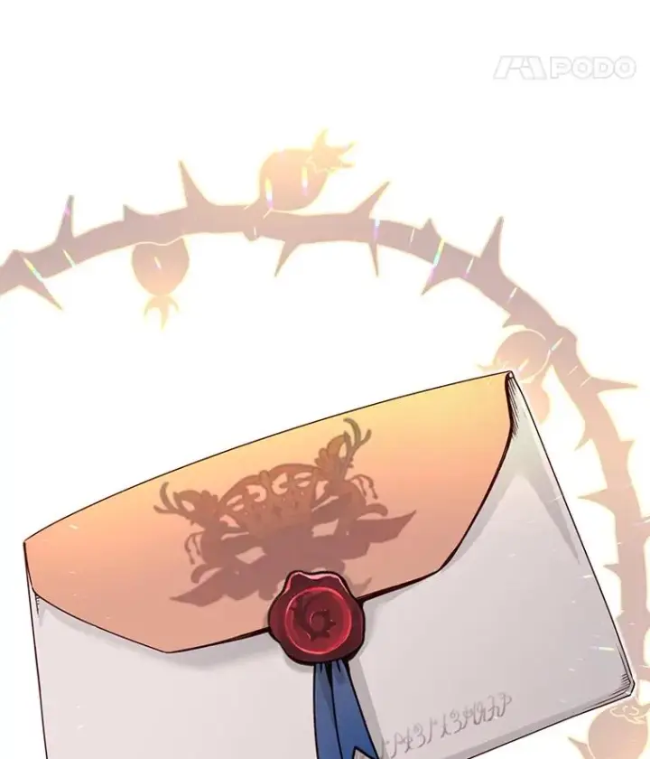《顶级英雄归来》40.绿塔的贿赂图120