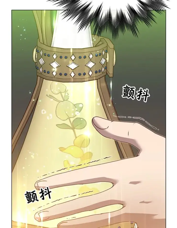 《顶级英雄归来》40.绿塔的贿赂图20