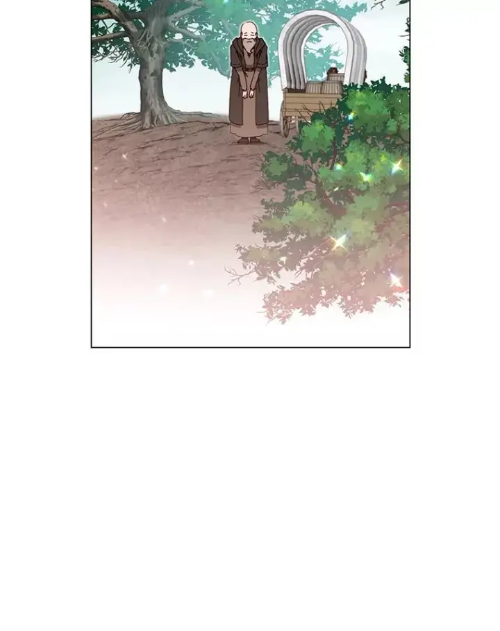 《顶级英雄归来》43.进入千日厂遗址图24