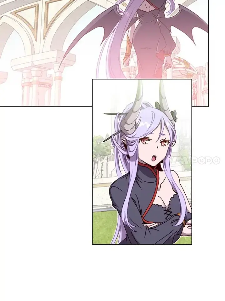 《顶级英雄归来》43.进入千日厂遗址图34