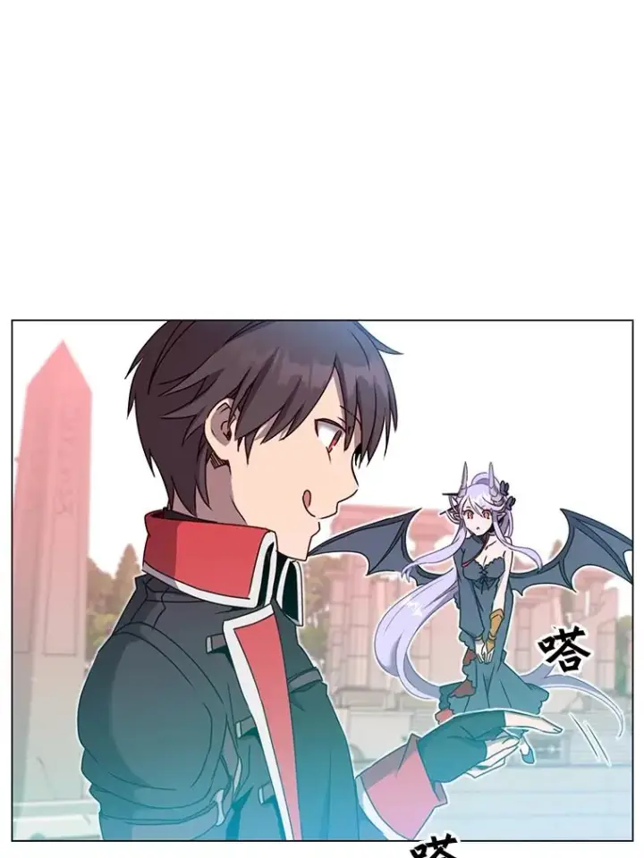 《顶级英雄归来》43.进入千日厂遗址图59