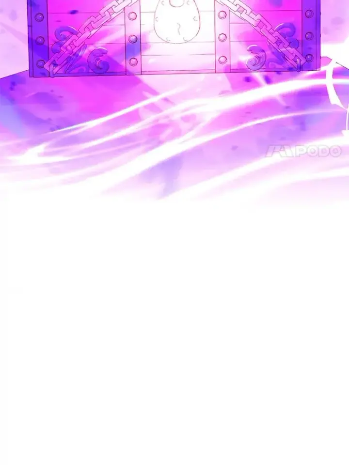 《顶级英雄归来》43.进入千日厂遗址图96