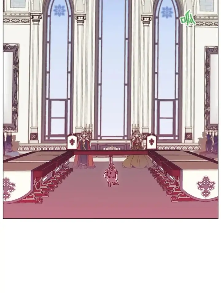 《顶级英雄归来》46.卡洛斯出糗图2
