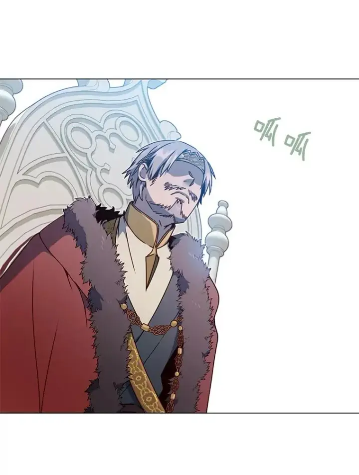 《顶级英雄归来》46.卡洛斯出糗图3