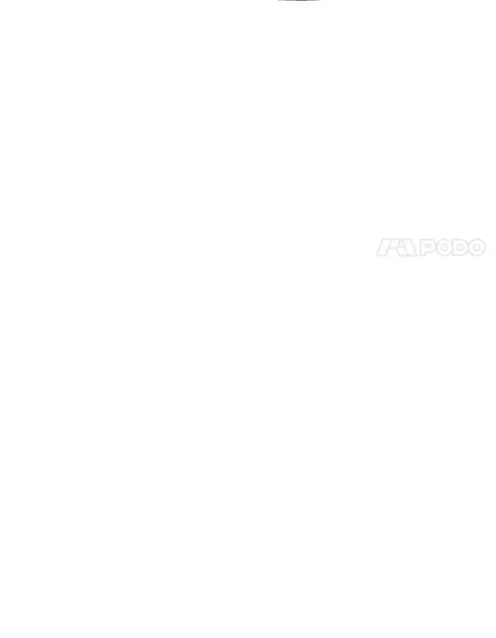 《顶级英雄归来》5.预算部谈判图34