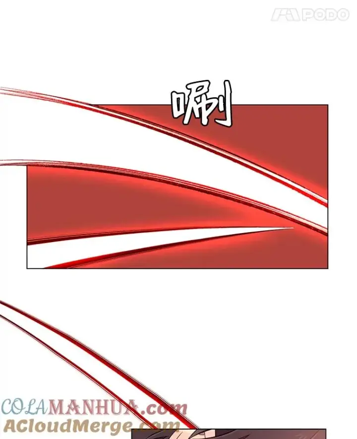 《顶级英雄归来》5.预算部谈判图49