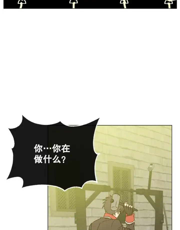 《顶级英雄归来》50.修复太初之光图70