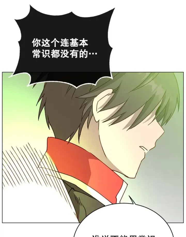 《顶级英雄归来》50.修复太初之光图72
