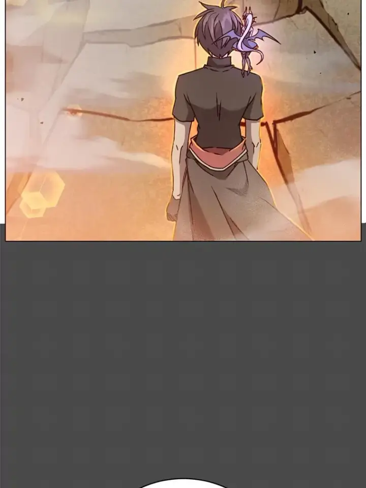 《顶级英雄归来》56.回领地图11