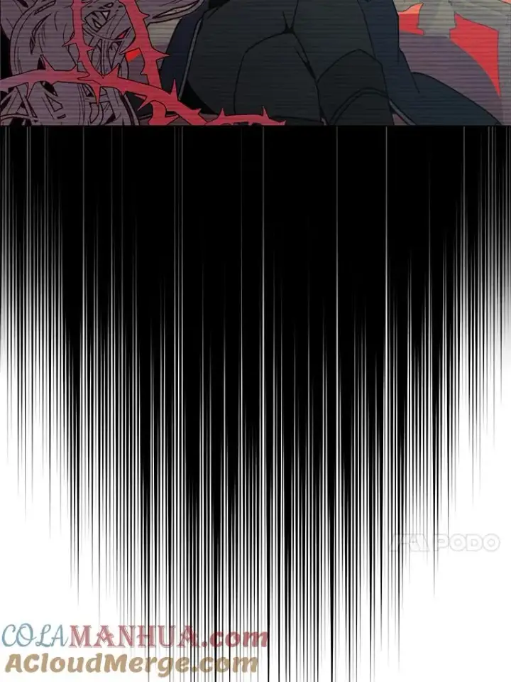 《顶级英雄归来》56.回领地图13