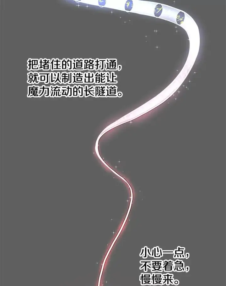 《顶级英雄归来》6.穴道循环图2