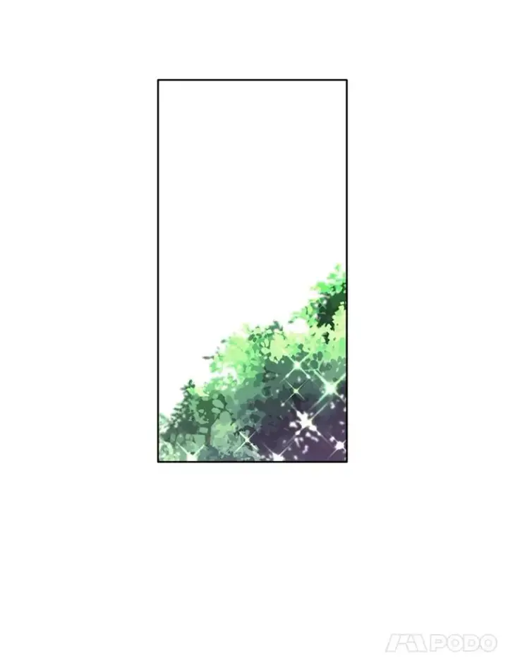 《顶级英雄归来》6.穴道循环图32