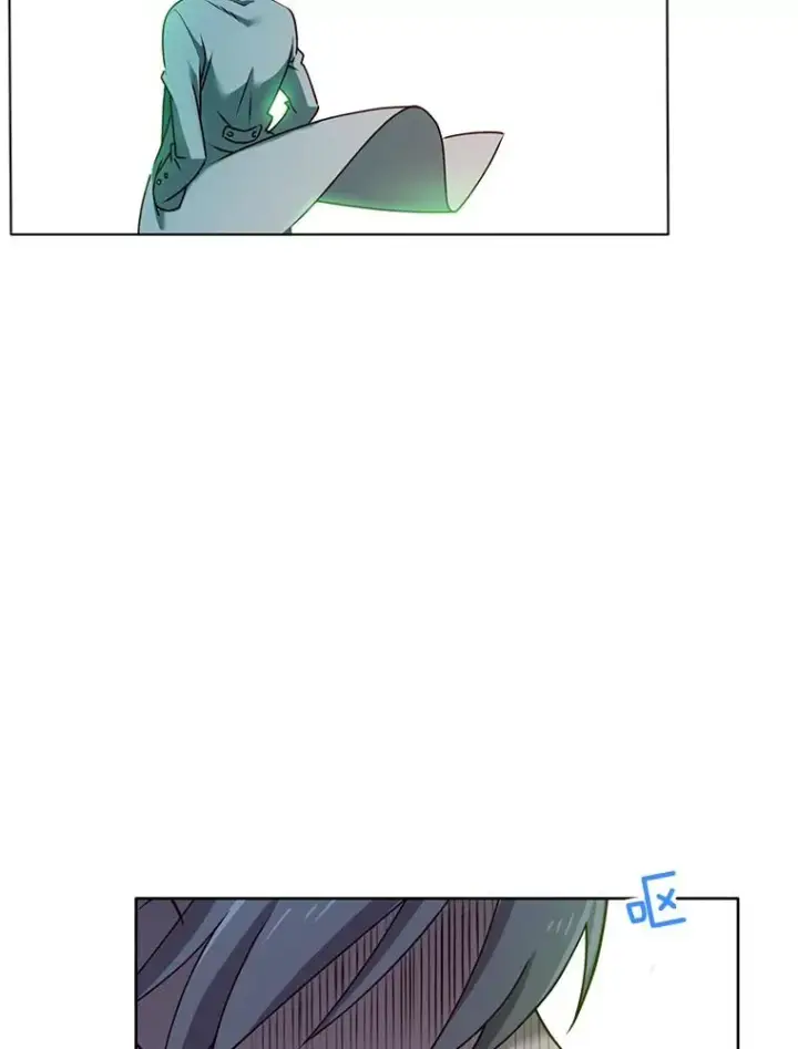 《顶级英雄归来》6.穴道循环图63