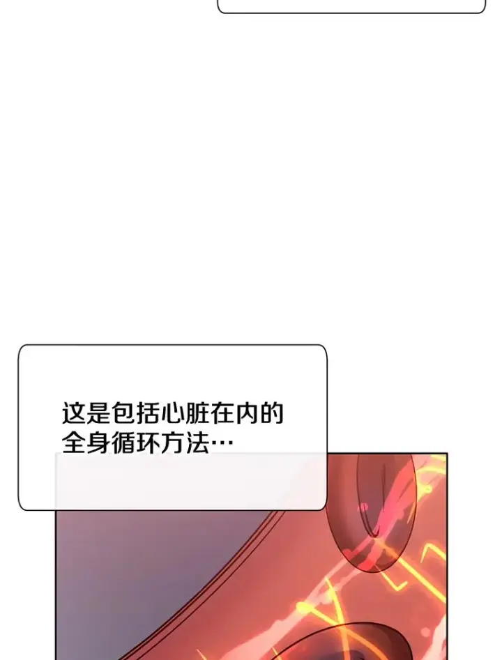 《顶级英雄归来》6.穴道循环图71