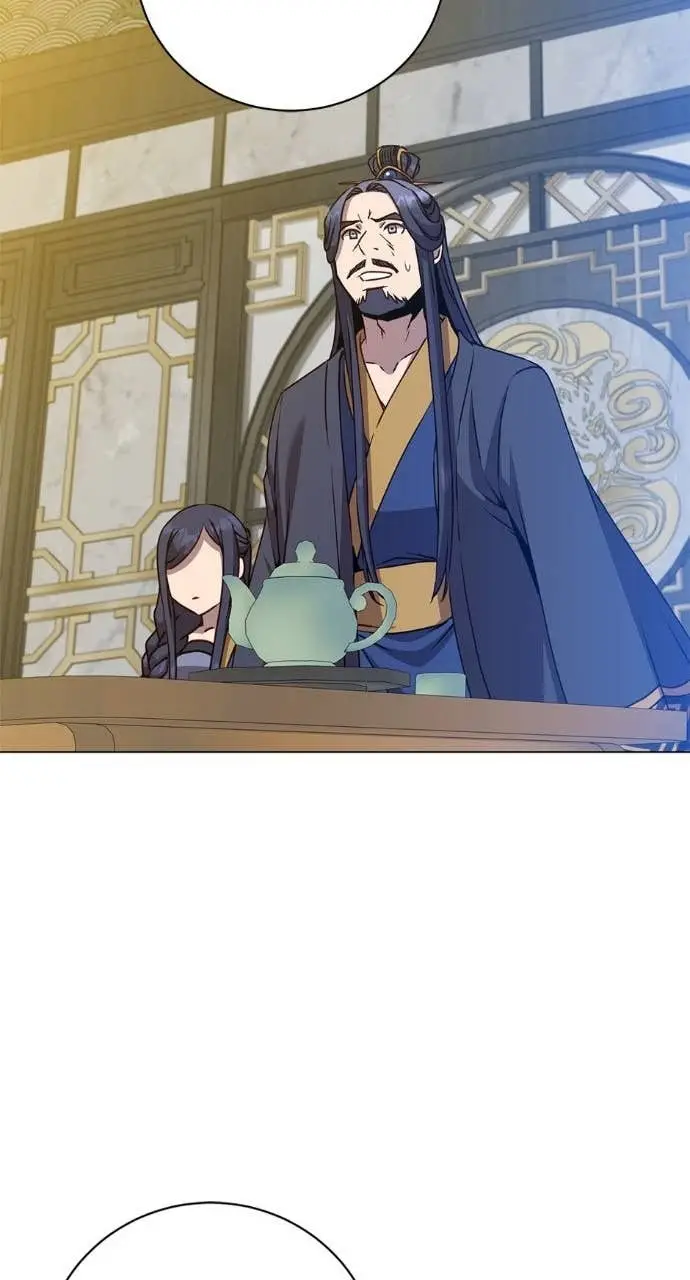 《顶级英雄归来》第196话图27