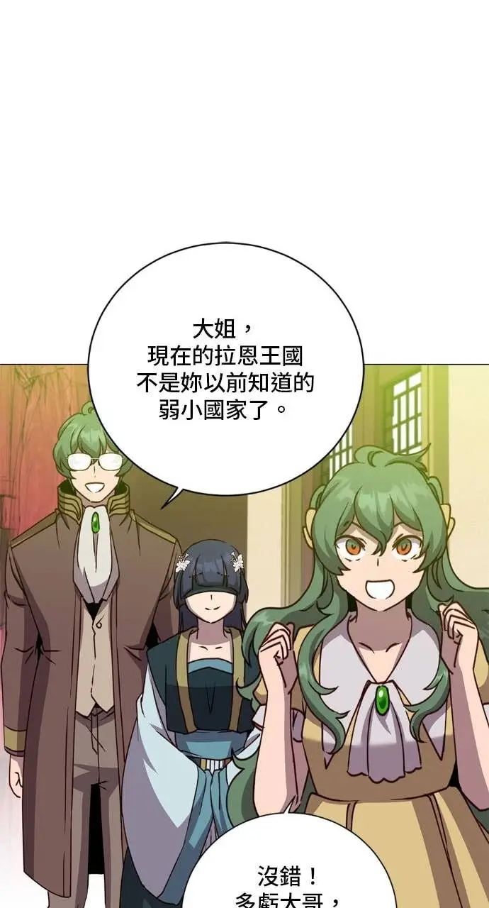 《顶级英雄归来》第196话图64
