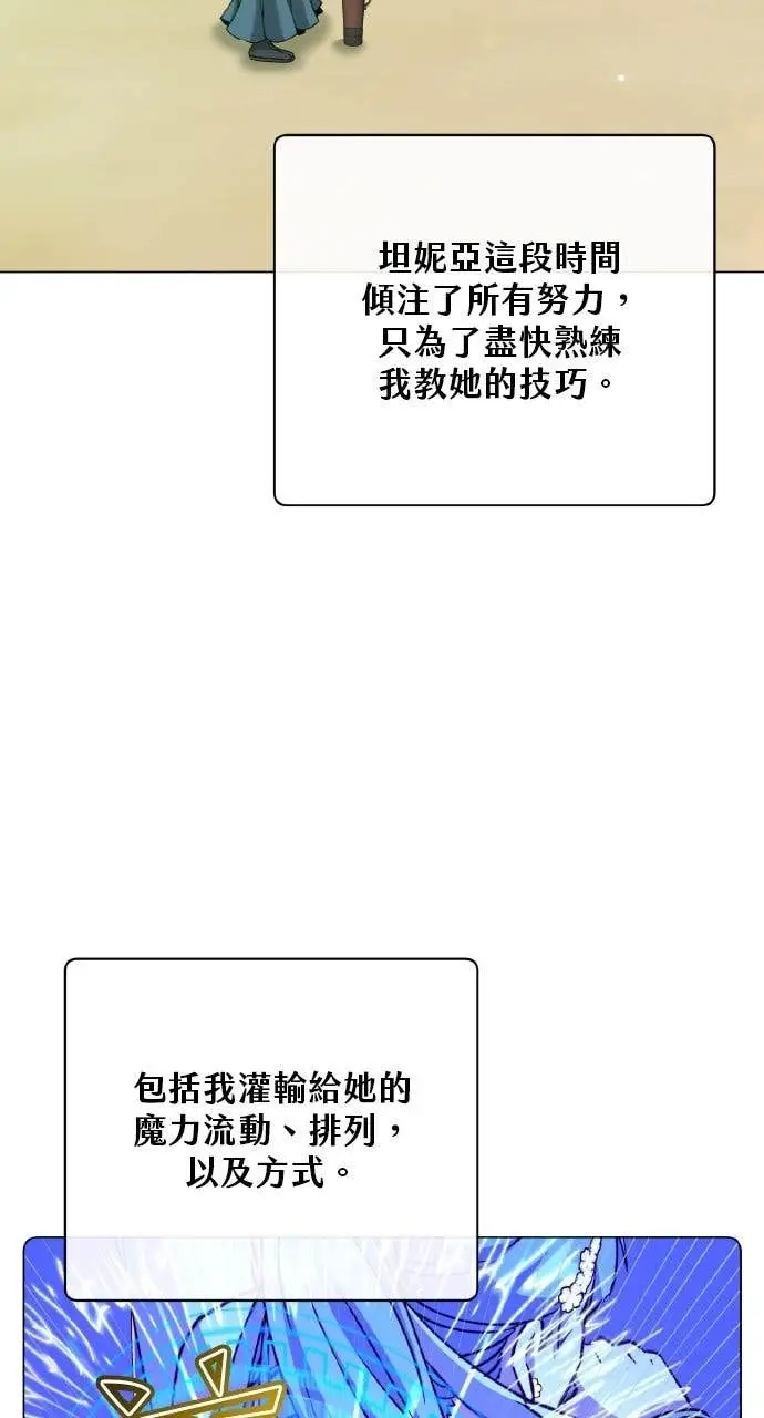 《顶级英雄归来》第198话图2