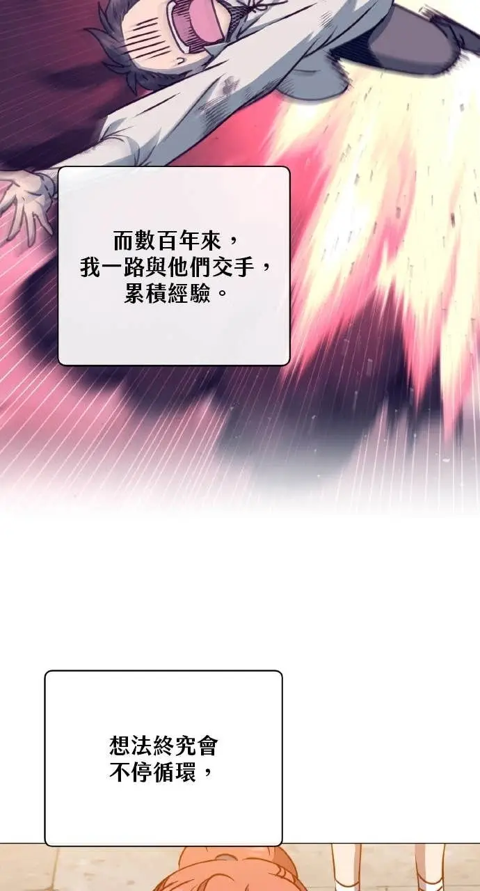《顶级英雄归来》第201话图59