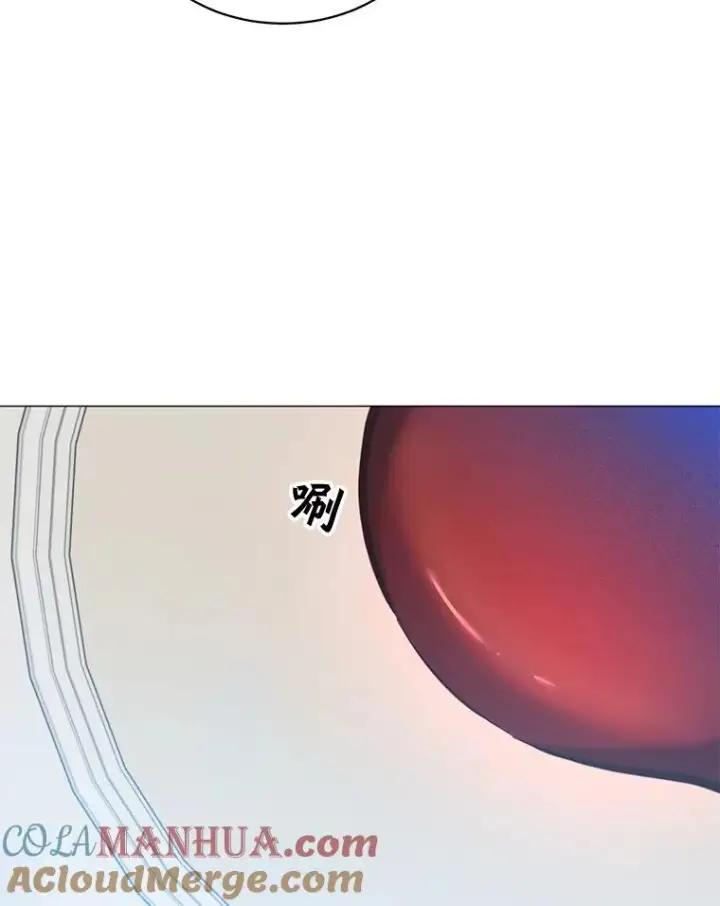 《顶级英雄归来》63.治愈熔化加速病毒图93