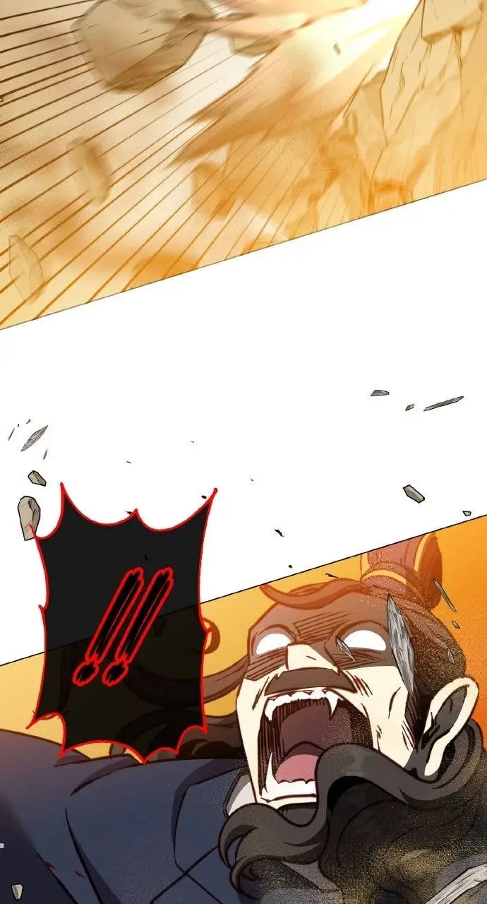 《顶级英雄归来》第204话图36