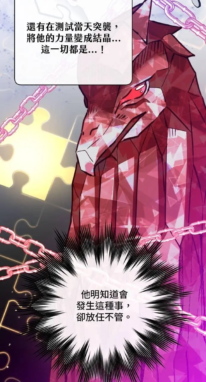 《顶级英雄归来》第204话图58