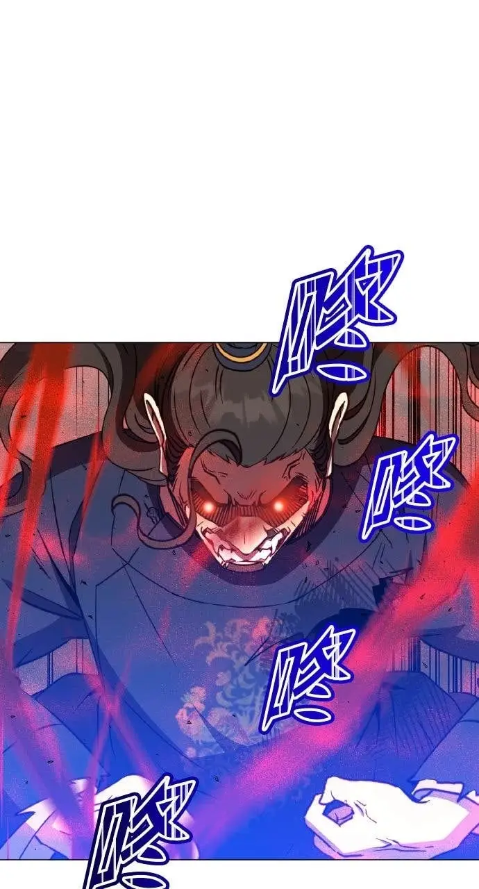 《顶级英雄归来》第204话图65
