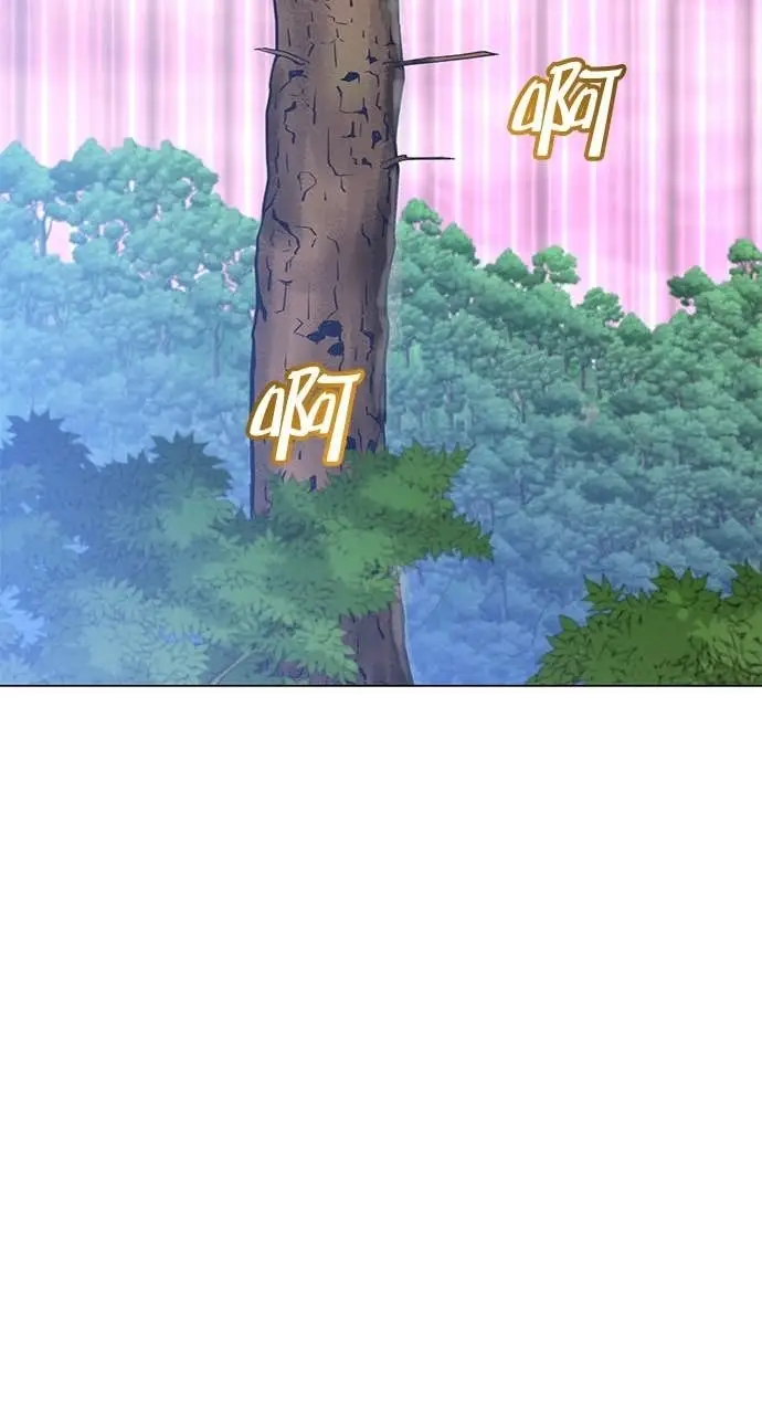《顶级英雄归来》第205话图13
