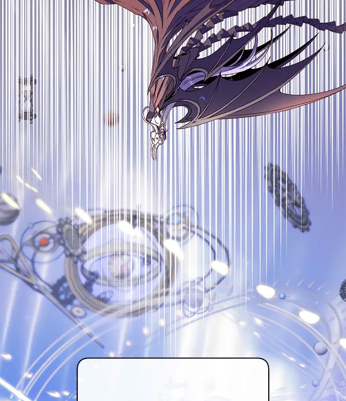 《顶级英雄归来》第214话图15
